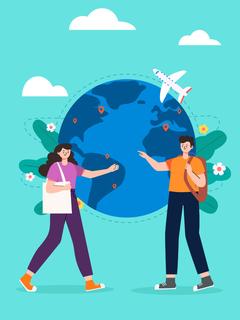 抖音小说我嫁给了悔婚对象的小叔主角苏柠柠郑建国全文小说免费阅读