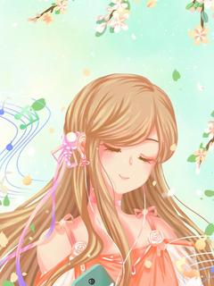 警察局长老婆担心我攀权附贵免费小说作者桃源小猫全文阅读