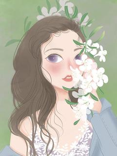 害死妈妈后,我送父亲下地狱小说-害死妈妈后,我送父亲下地狱抖音小说白瑶白斌-欧迈阅读网