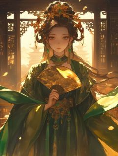 顾锦书秦阿昭林颂秋顾锦书林颂秋-小说txt全文阅读