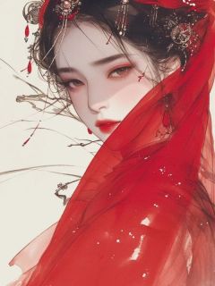 赵芷若李北戴张宁宁by乐可可免费阅读小说大结局