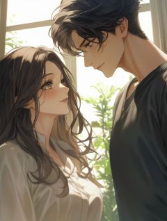 顾知惟苏雨眠小说顾知惟苏雨眠顾思怡免费阅读