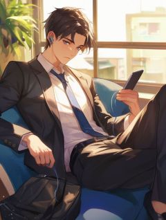 全章节小说萧瑾淮宋玖鸢谢砚书嘻里嘻里最新阅读