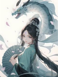 无弹窗小说和离后，另娶新欢的夫君后悔了 作者花满月