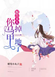 熬夜也要看完的报告夫人,你马甲掉一地了小说推荐