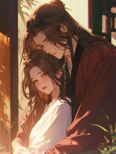 被绑后，他疯了(雪饼)最佳创作小说全文在线阅读