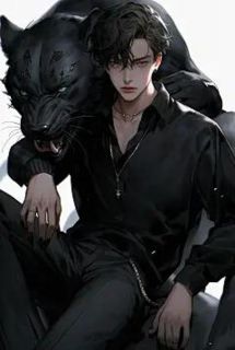 主角顾迟楚如月小说完整版最新章节-良辰美景奈何天免费阅读全文