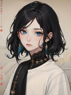 你来时,雨中逢花陈扶弟张一申-小说txt全文阅读