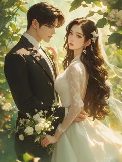 云起爱意空(新书)大结局在线阅读-欧迈阅读网