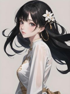 小说25周岁成为未婚夫的嫂嫂主角为何思瑜宋时瑾免费阅读-欧迈阅读网