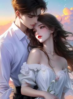 最新小说恋爱八年，转头成空主角沈念陆远全文在线阅读-欧迈阅读网