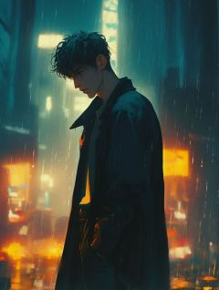 优质新书她急着去救白月光的狗，把女儿拖行了数百米最新章节小说全文阅读