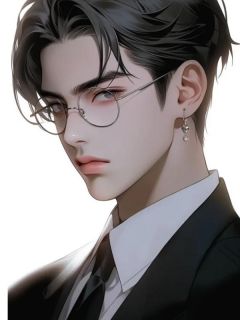 白富美总裁她追夫火葬场了梁文超陶欣悦-小说txt全文阅读