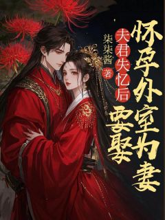 抖音小说夫君失忆后要娶怀孕外室为妻主角陈彦庭林玉儿全文小说免费阅读-欧迈阅读网