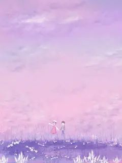 唯余回忆如薄雾覆夜[抖音]小说-傅知昀沈清岚无删减阅读