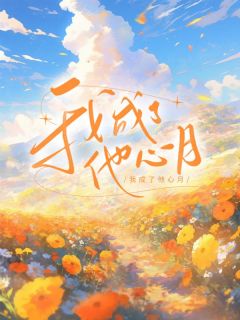 老书虫力荐我成了他心上月免费无弹窗阅读
