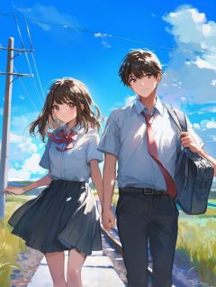 精彩小说温穗程司妄惊觉相思不露全文目录畅读