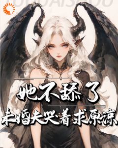 私藏读物她不舔了,未婚夫哭着求原谅沈璃白书剑冷如雪完结版免费阅读