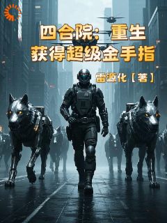 抖音爆款小说四合院:重生获得超级金手指龙飞扬李文婷免费txt全文阅读