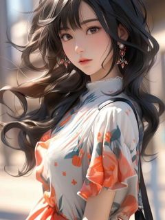 独家我死后的第七天,渣男和妹妹在床上缠绵全本大结局小说阅读-欧迈阅读网