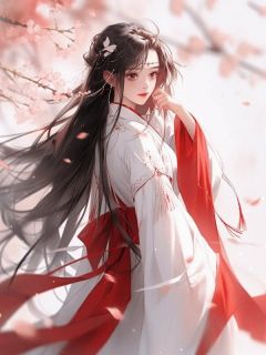 我被流放为龙床娼妓裴右安叶乔小说全章节最新阅读