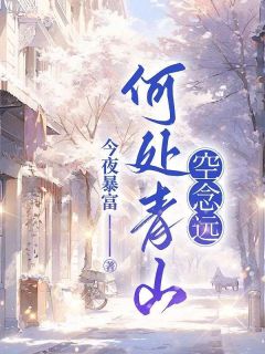 齐瑞堂宁晓冉全文阅读最新 齐瑞堂宁晓冉小说目录