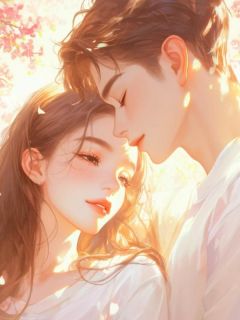 七年地下恋，分手后女友哭着求我公开(念念不妄小说)小说最新章节-欧迈阅读网