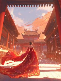 全章节小说我被马车拖拽死后木子最新阅读