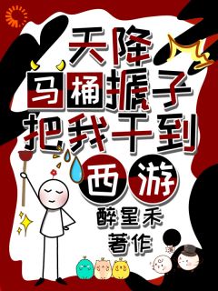 天降马桶搋子,把我干到西游(醉星禾小说)小说最新章节-欧迈阅读网