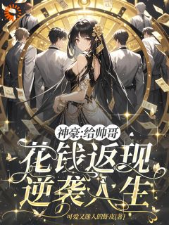 主角是白梨辰星的小说-神豪:给帅哥花钱返现,逆袭人生完整章节阅读