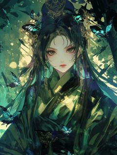 金银夫君小说全章节目录阅读BY寒蝉完结版阅读