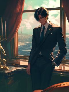 老书虫书荒推荐女儿葬礼,医生老婆却在陪竹马txt小说阅读