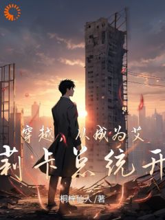 主角是叶阳艾伦的小说叫什么穿越,从成为艾美莉卡总统开始免费全文阅读