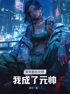 新上穿到星际⽂明我成了元帅⻘空小说免费阅读-欧迈阅读网