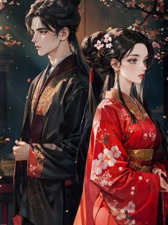 精彩小说珍珍殷昼元一衷被心上人厌弃四年后,我和他小叔在一起了全文目录畅读-欧迈阅读网