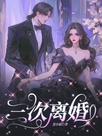 三次离婚完整版-苏暖许暮舟在线全文阅读-欧迈阅读网