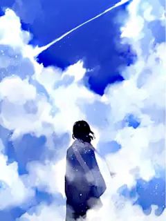 江以姝寻舟知瑶全集小说_亲手摘除我的心脏后,哥哥疯了完结版阅读