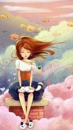 叶思语齐俊凯小说看见字幕后,炮灰知青觉醒了免费阅读-欧迈阅读网