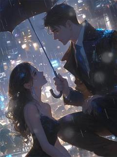 答应别人求婚后，两个竹马悔疯了小说(连载文)-叶之晴沈逸成无广告阅读