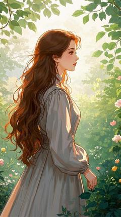 宋棠苏叶主角的小说完结版假千金的无效作妖全集