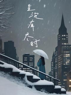 星沉有尽时【全章节】林秋月陆星越完结版免费阅读