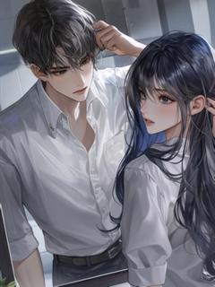 重生嫁给死对头后，他竟想做我妈大结局阅读 司念江弈川江延小说在线章节