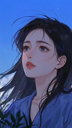 热文我死后全网黑粉爆哭,他后悔了小说-主角明夕许承泽全文在线阅读