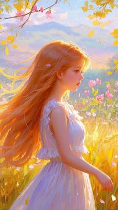 重生后,我成全丈夫和寡嫂舒欣陈禹枫大结局在线阅读