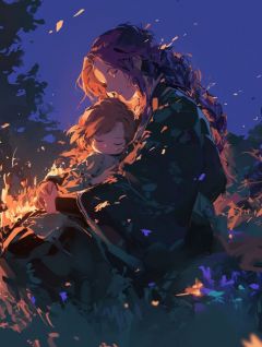 徐卿颜叶子渊小说无广告阅读