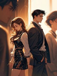 若是月亮没来过【全章节】夏棠时道承完结版免费阅读-欧迈阅读网