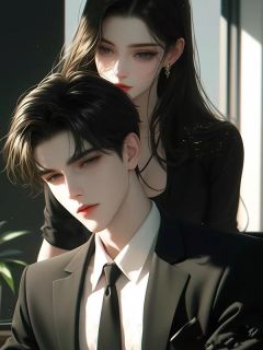 男友成为顶流后，我将他拉下神坛免费阅读全文，主角蒋依依叶言衡小说完整版