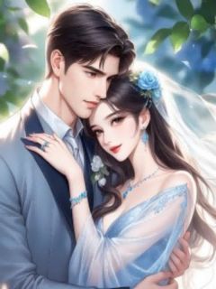 完整版星河向远行乔远星乔栖月小说免费在线阅读