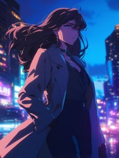 拒绝「饿了妈」和「支父宝」支配小说免费阅读 路盼楠路澈安大结局完整版