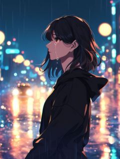 【抖音热推】宁宁沈若光全文在线阅读-闺蜜换女大计全章节目录